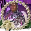 Cynthia Freeman-B171 - @cynthiafreemanb1 - TikTok