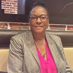 Cynthia Freeman Downer - @cfd.5355 - Instagram