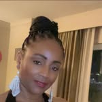Cynthia Freeman-Robinson - @freemanrobinson - Instagram
