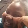 Cynthia Freeman - @cynthiafreeman1 - TikTok