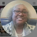 Cynthia Freeman Vaughan - @cynthhiav0927 - Instagram