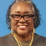 cynthia freeman vaughan - @vcynthiafreeman65 - Instagram