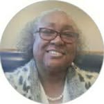 Cynthia Freeman Vaughan - @cynthiav.0927 - Instagram