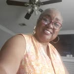 Cynthia Freeman Vaughan - @cynthiav0927 - Instagram