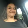 Cynthia J - @cynthiafreeman937 - TikTok