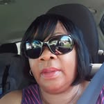 Cynthia J Freeman - @cfreemanjacobs - Instagram