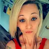 cynthiafreeman36 - @cynthiafreeman36 - TikTok
