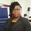 cynthiafreeman692 - @cynthiafreeman692 - TikTok