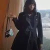 cynthiafreeman733 - @cynthiafreeman733 - TikTok