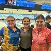 CynthiaFreemanbowling - @cynthiafreeman82 - TikTok