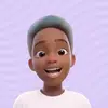 Maliyah Jordan 💕🌈💕🥰☺️💖☁️ - @cynthiafreeman4 - TikTok