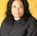 Pastor Cynthia Freeman - Facebook
