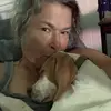 Cynthia - @cynthiagamblenord - TikTok