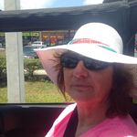 Cynthia Gamble - @cynthia.gamble.370 - Instagram