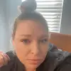 Cynthia Gamble - @cynthiagamble0 - TikTok