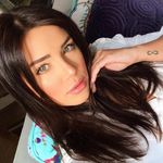 Cynthia Gamble - @cynthiagamble185 - Instagram