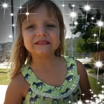 Cynthia Gamble - Facebook