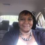Cynthia Gamble - @cynthia.gamblebrown - Instagram