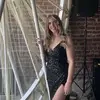 Cynthia Gamble - @cynthia_gamble - TikTok