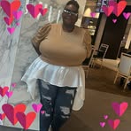 Cynthia Gamble - Facebook