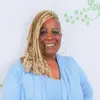 Cynthia Gamble - @cynthia.gamble1 - TikTok