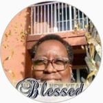 Cynthia Gamble - @carolcg62_ - Instagram
