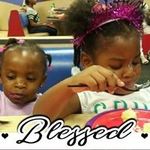 Cynthia Gamble - @cynthia.gamble.336 - Instagram