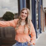 Cynthia Gamble - @cynthiagamble247 - Instagram