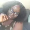Cynthia Gamble - @cynthiagamble4 - TikTok
