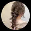 Cynthia Gamble - @cynthia.gamble0 - TikTok