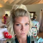 Cynthia Gamble Teague - @cyncyngamble - Instagram