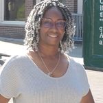 Cynthia Marsh-Gamble - @cynthia.marshgamble.085 - Instagram