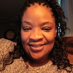Cynthia Rene Gambles - @cynthiagamble56 - Instagram