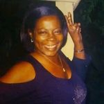 cynthia.gamble.585 - @cynthia.gamble.585 - Instagram