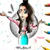 CynthiaGamble - @bartoztcqi0 - TikTok