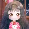Cynthia.Gamble - @cdanivzig28 - TikTok