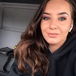 @cynth.iagary - Instagram