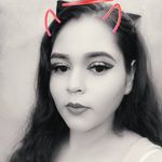 cynthia Garibay🌼💕 - @cynthia_gary_ - Instagram