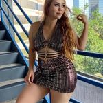 Cynthia Garry - @cynthiagary_101 - Instagram