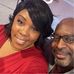 Cynthia Gary - Facebook