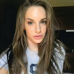 Cynthia Gary - @cynthiagary410 - Instagram