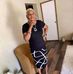 Cynthia Gary - Facebook