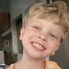 Cynthia gary - @cynthia.gary91 - TikTok