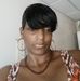 Cynthia Gary - Facebook