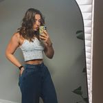Cynthia Gary - @cynthia_50412 - Instagram
