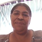 Cynthia Gary - @sapphfire1947 - Instagram
