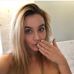 Cynthia Gary  - Facebook