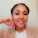 Cynthia K Gary | Small Business Development, Dallas Texas - @cynthiagary___ - Instagram