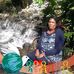 Cynthia Gary - Facebook