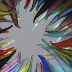 Cynthia Gary - @cynthusoriginals - Instagram